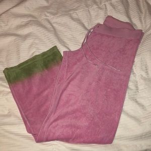 JUICY COUTURE Pants